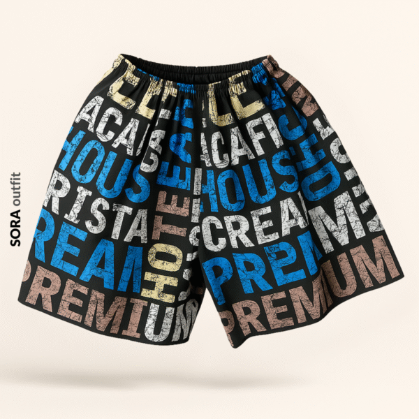 BOXER ABJAD