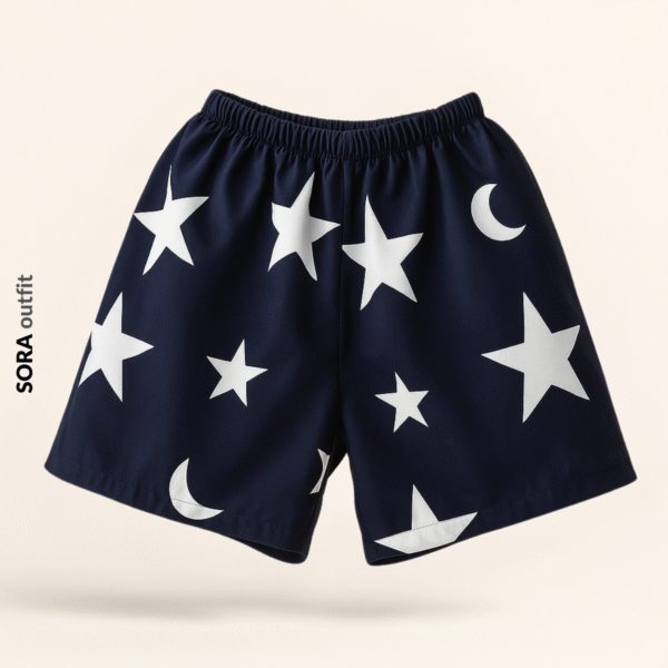 BOXER BIGSTAR