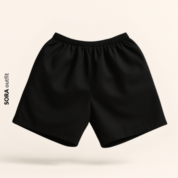 BOXER-POLOS
