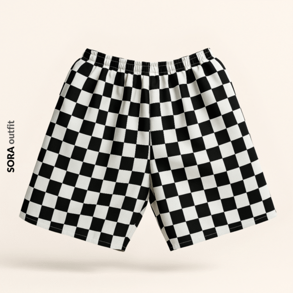 BOXER CATUR