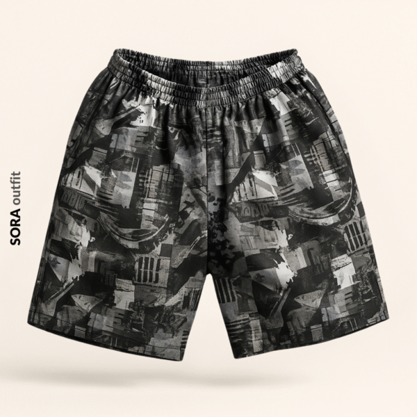 BOXER EXTREME