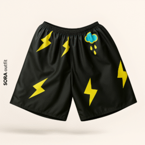 BOXER FLASH