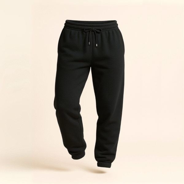 Jogger Sweatpants