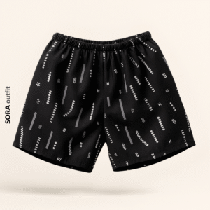BOXER REL KECIL