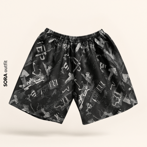 BOXER SPORT