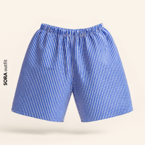 BOXER STRIPE-5