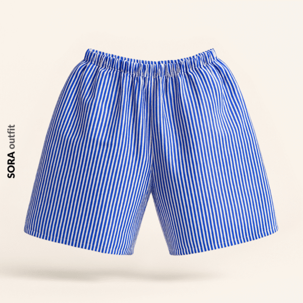 BOXER STRIPE-5