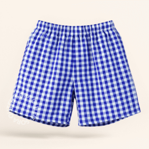 BOXER BATA-KECIL BIRU