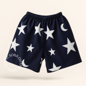 BOXER BIGSTAR