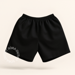 BOXER-POLOS