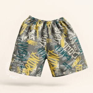 BOXER URBAN ABU